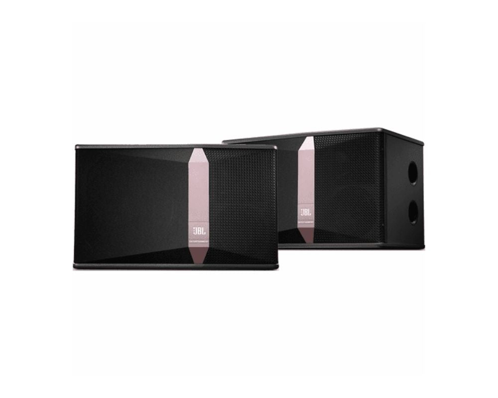 JBL KI-510 LOUDSPEAKER