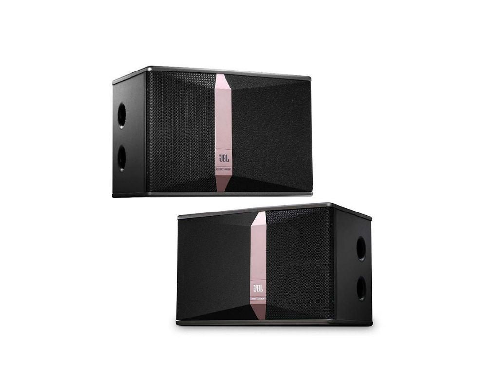 JBL KI-512 LOUDSPEAKER