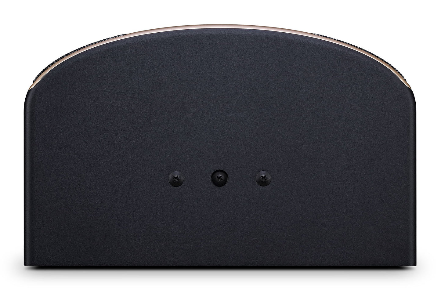 JBL Pasion 12 Loudspeaker