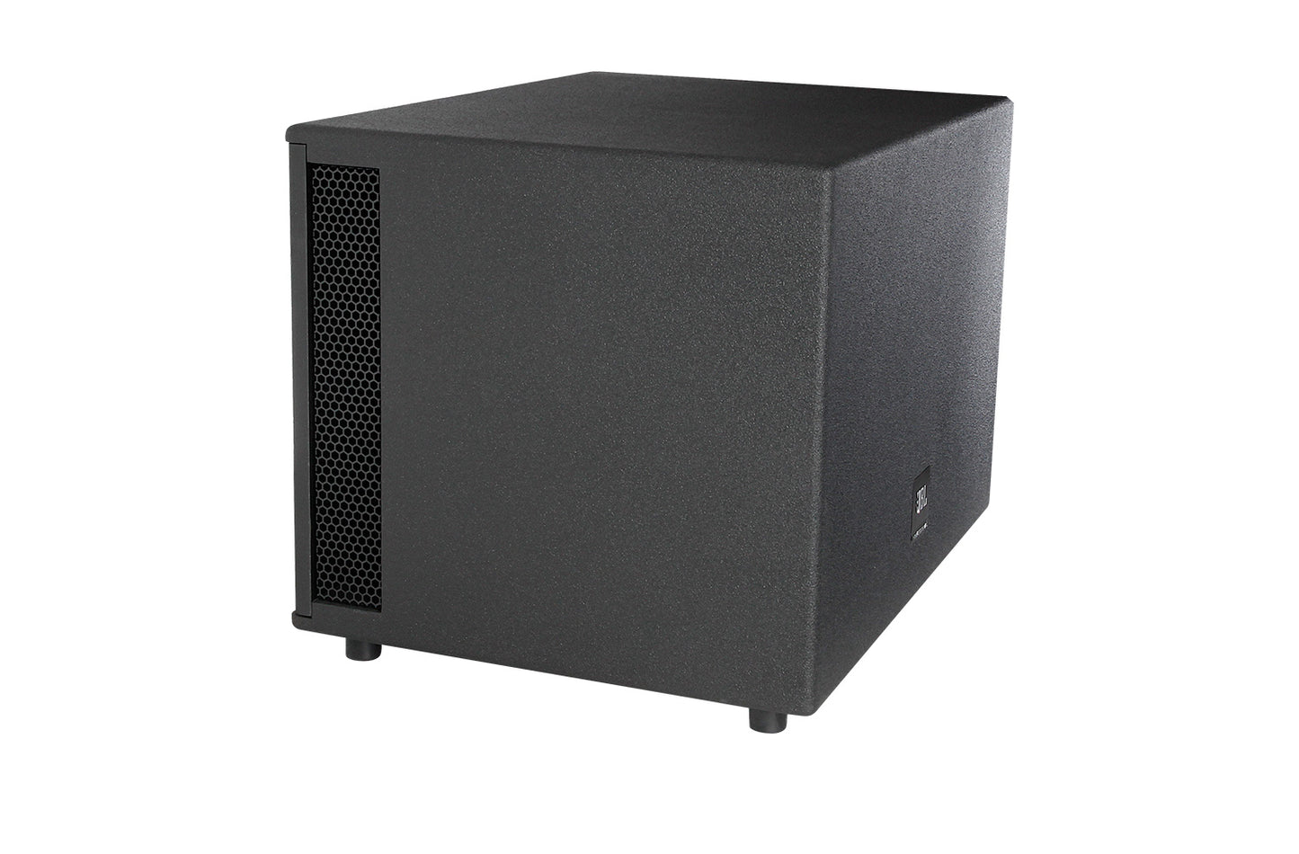 JBL KP6018S Subwoofer