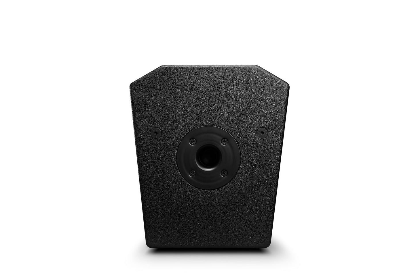 JBL KPS2 Loudspeaker System