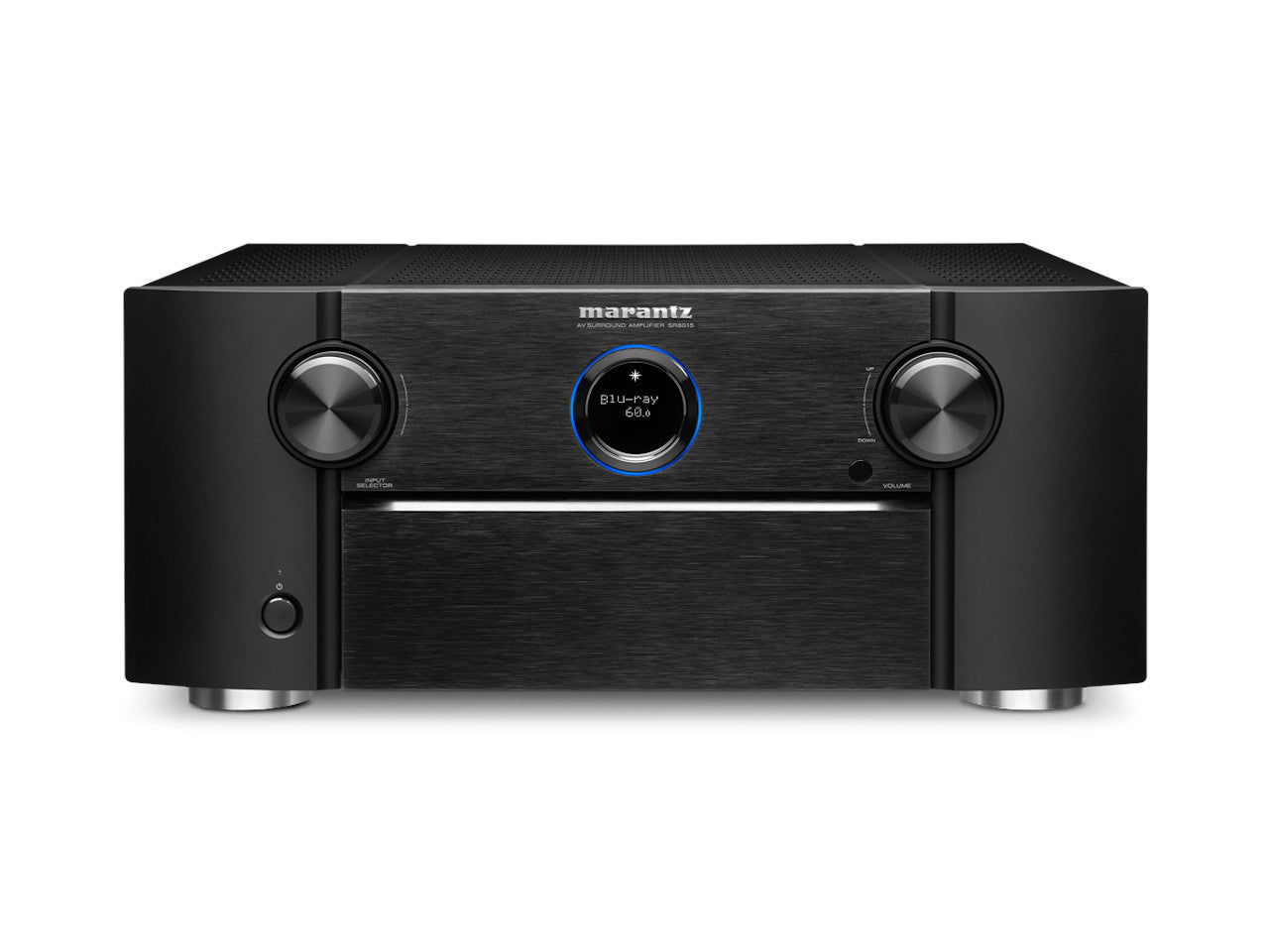 Marantz SR8015 N1B