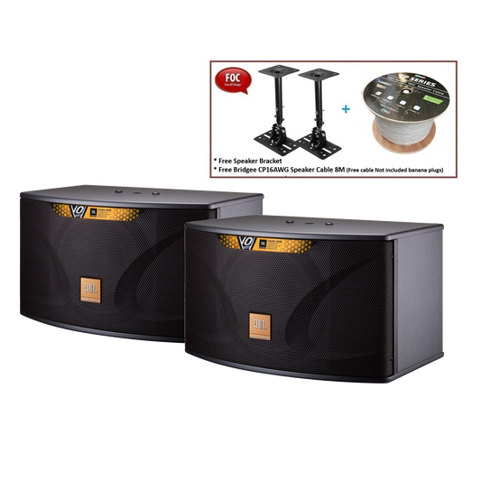 JBL Ki110