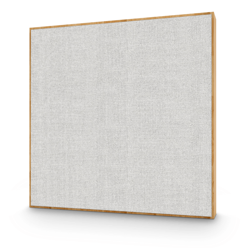 WoodFlex Sound Acoustics Absorption Panel