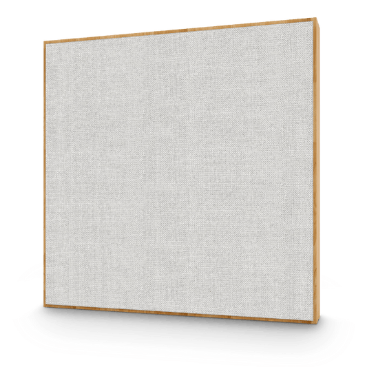 WoodFlex Sound Acoustics Absorption Panel