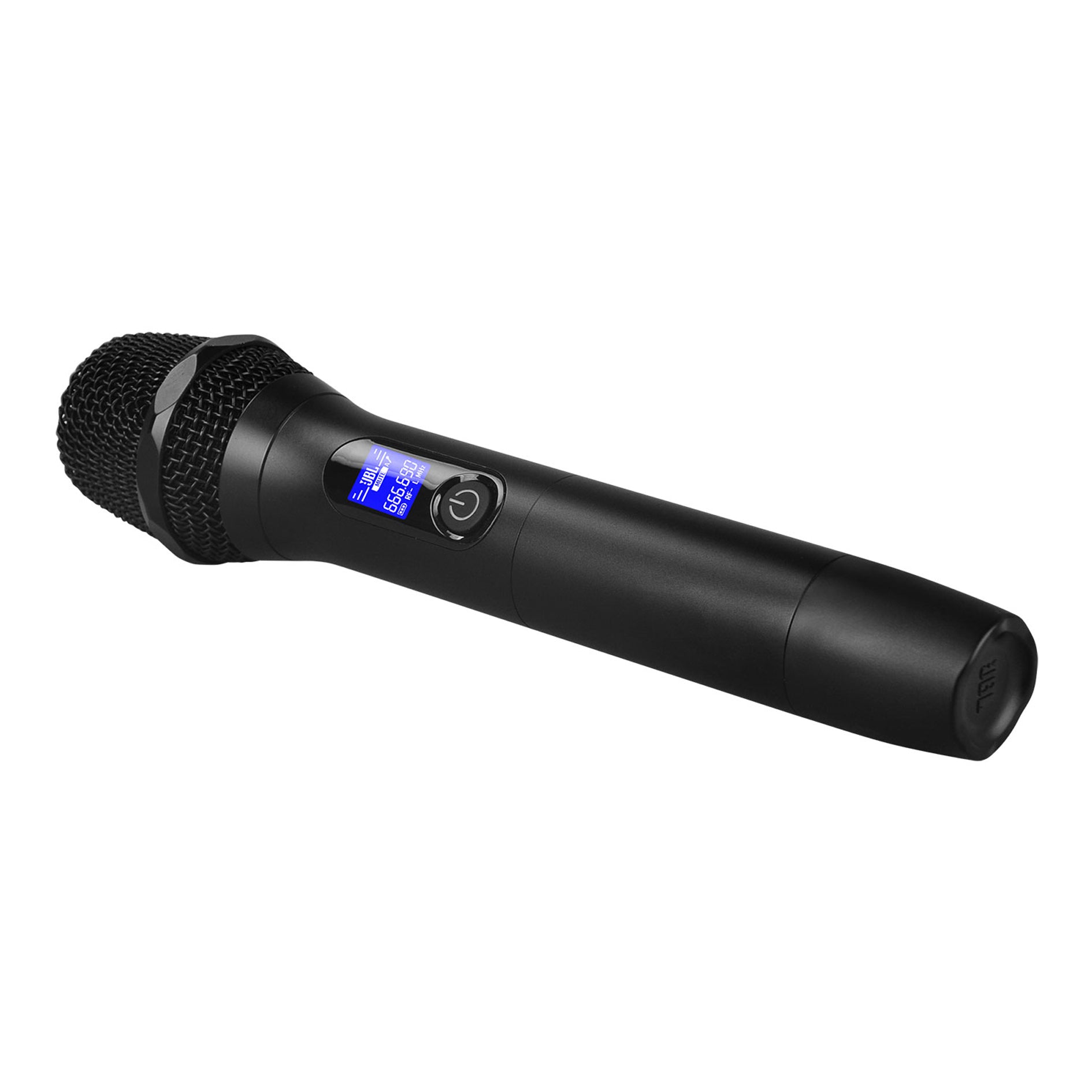 JBL VM300 Wireless Microphone System – EAST OCEAN AUDIO SDN BHD