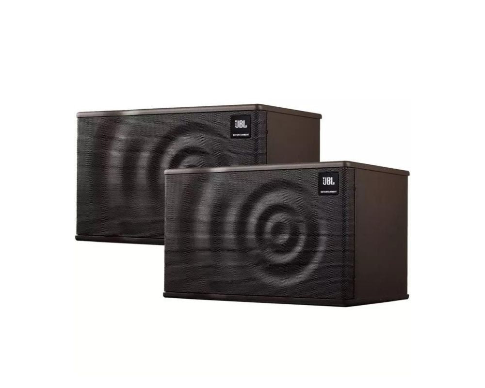 JBL MK10 LOUDSPEAKER