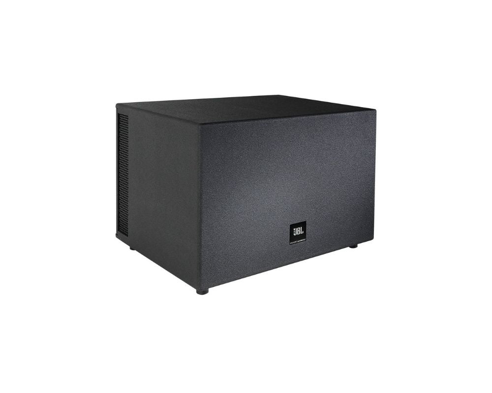 JBL KP6018S Subwoofer