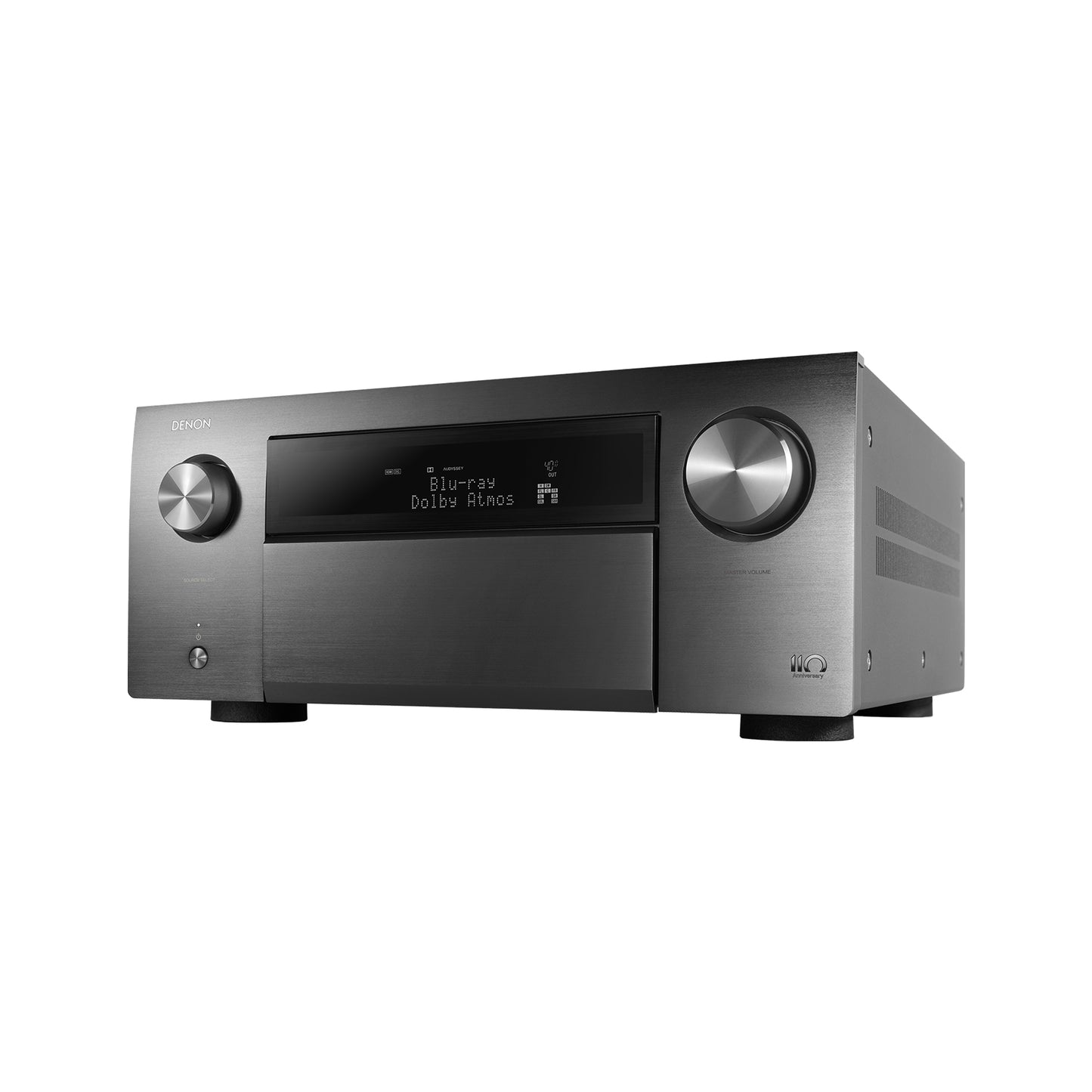 DENON AVC-A110G SE2
