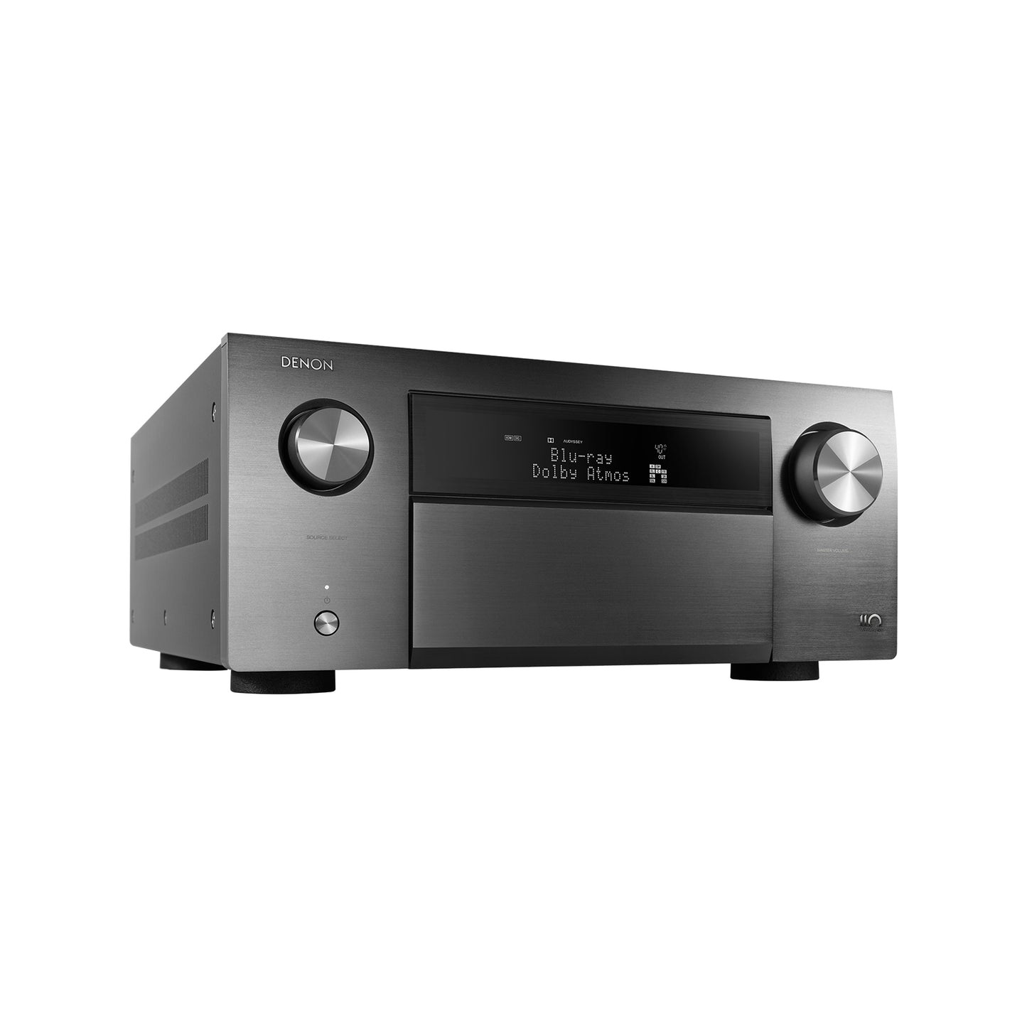 DENON AVC-A110G SE2