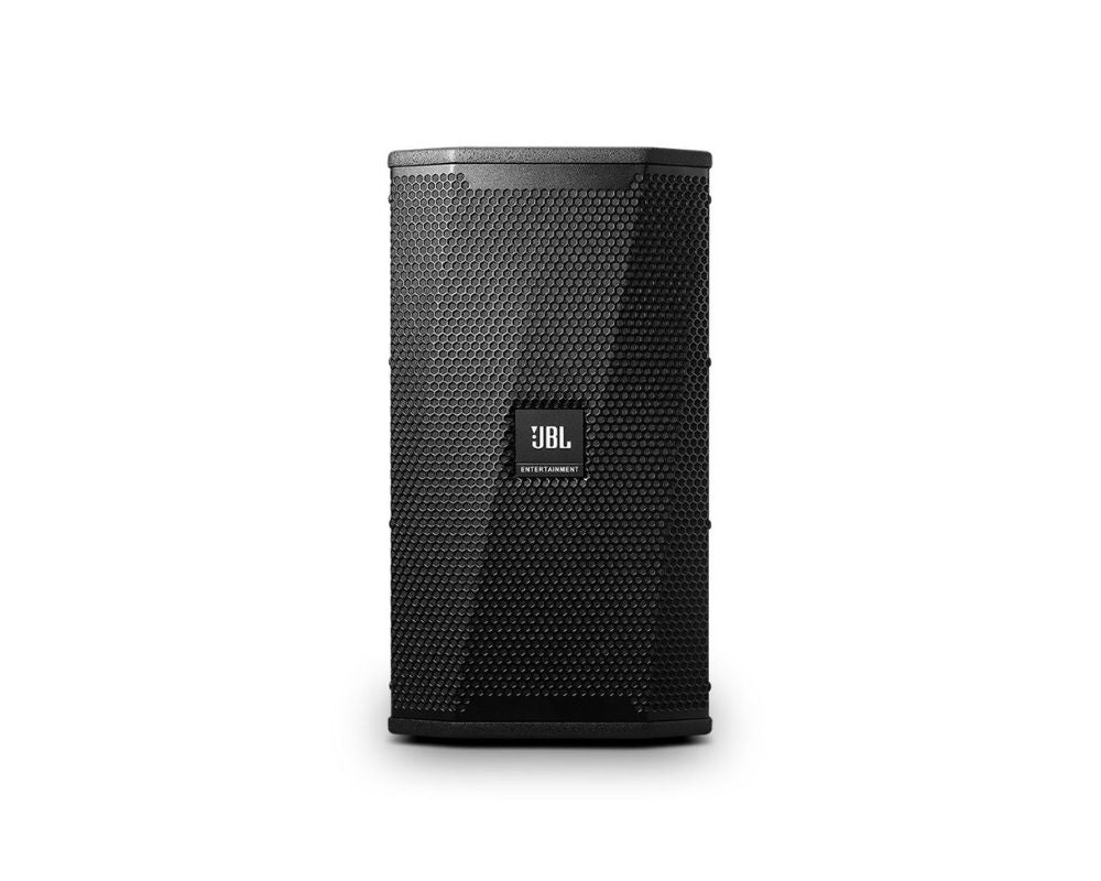 JBL KPS1 Loudspeaker System