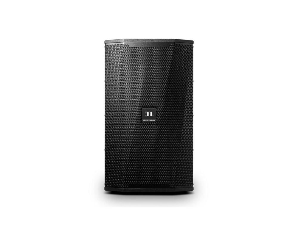 JBL KPS5 Loudspeaker System