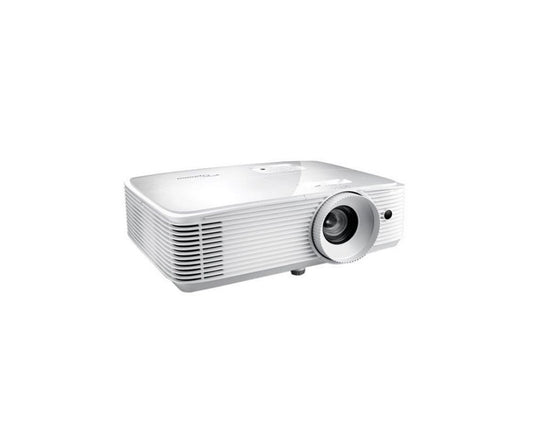 Optoma EH412 Bright Full HD DLP Projector