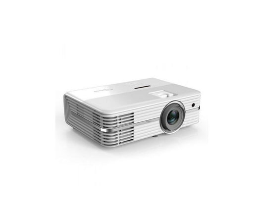 Optoma UHD50 4k Home Cinema Projector