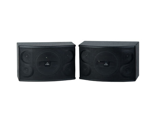 KWAY SPEAKER SERIES @ KS-800