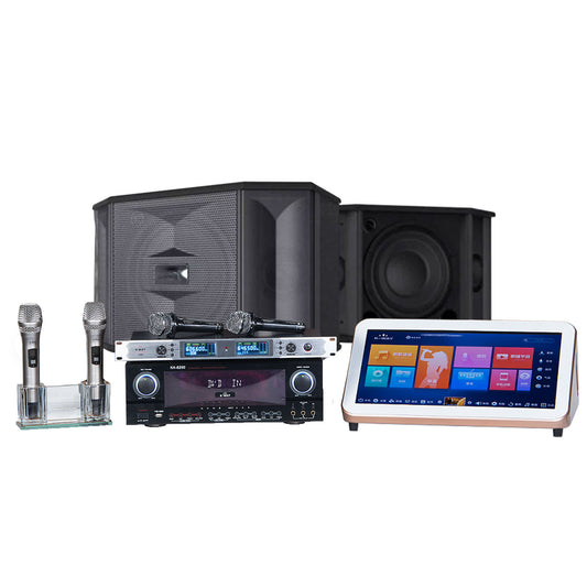 Audio Frog Display Audiofrog – EAST OCEAN AUDIO SDN BHD (1265632-W) 201801003618