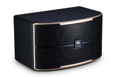 JBL Pasion 12 Loudspeaker