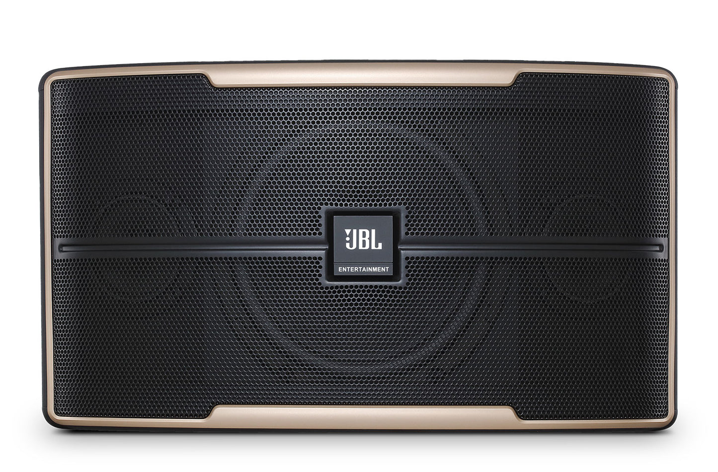 JBL Pasion 12 Loudspeaker