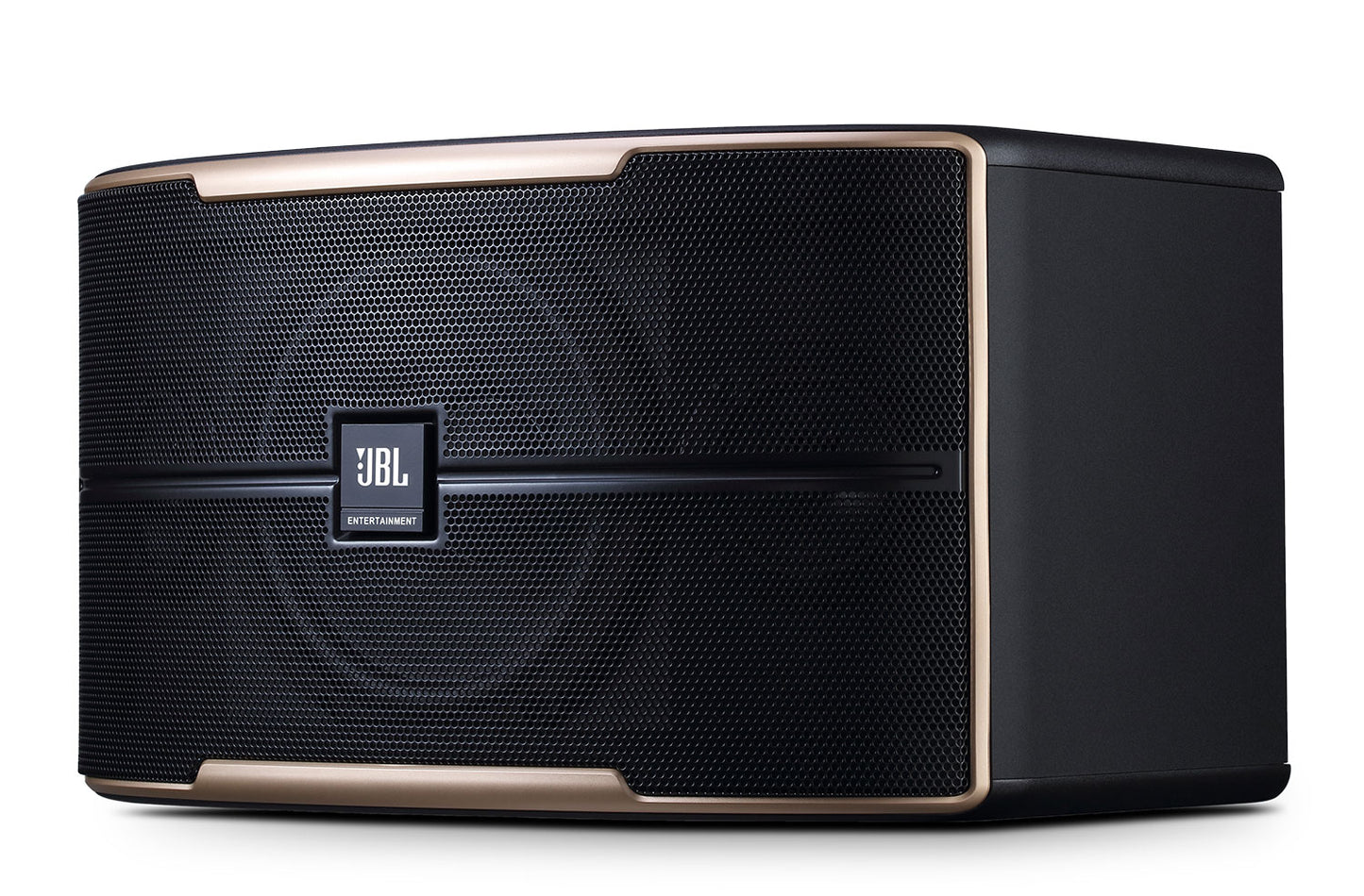 JBL Pasion 12 Loudspeaker