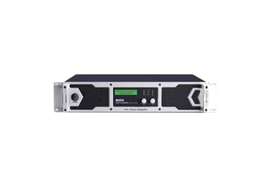 KWAY MA-450 POWER AMPLIFIER