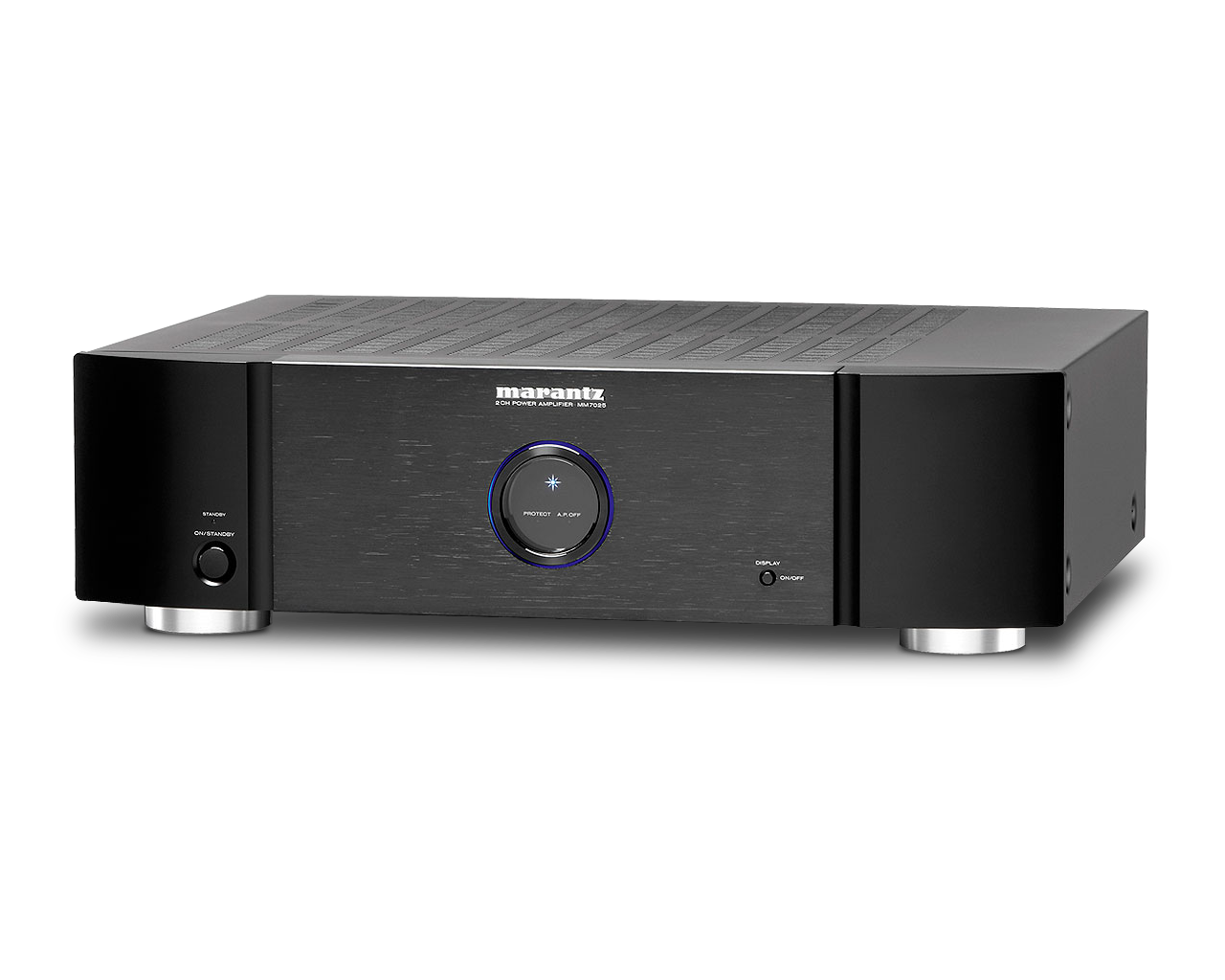 MM7025 N1B