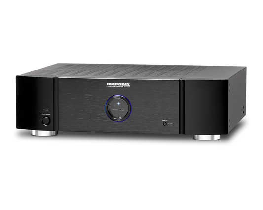 MM7025 N1B