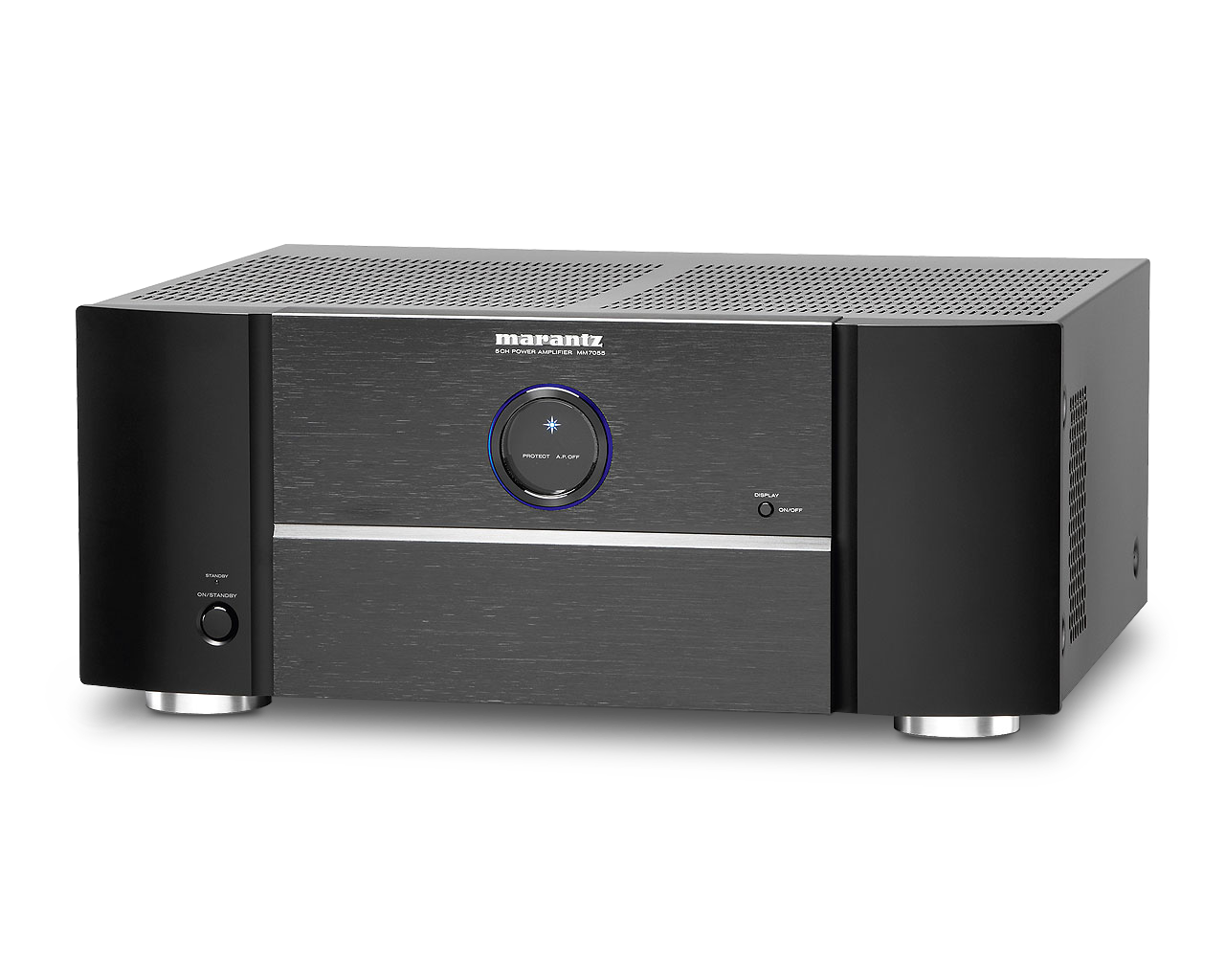 MM7055 N1B
