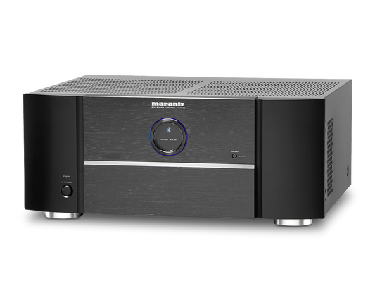 MM7055 N1B