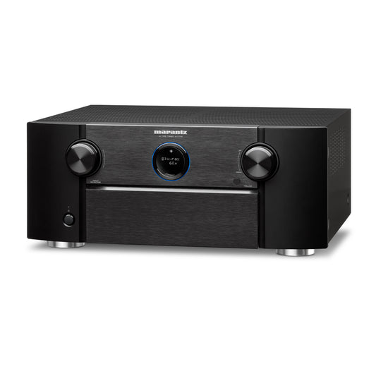 Marantz AV7705 N1B