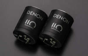 DENON AVC-A110G SE2