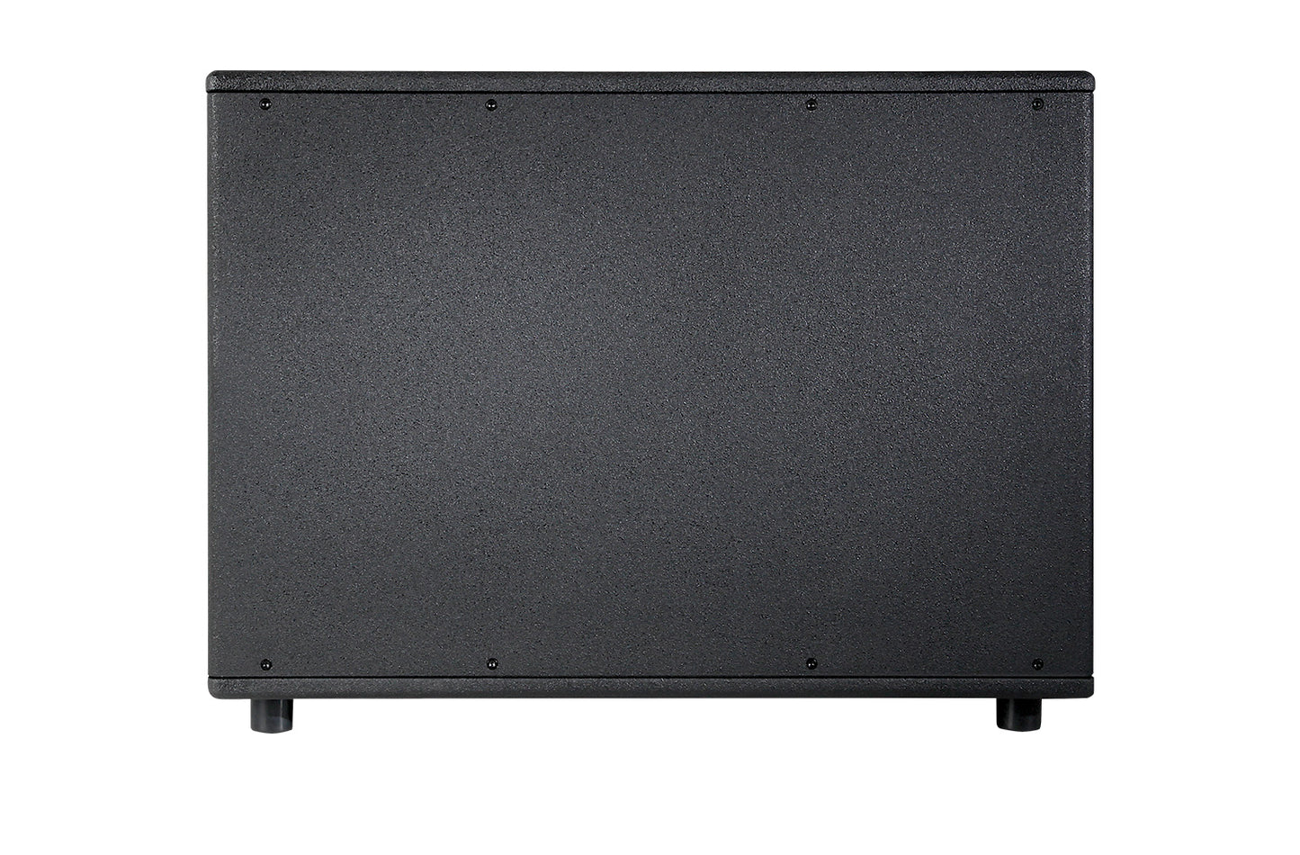 JBL KP6018S Subwoofer