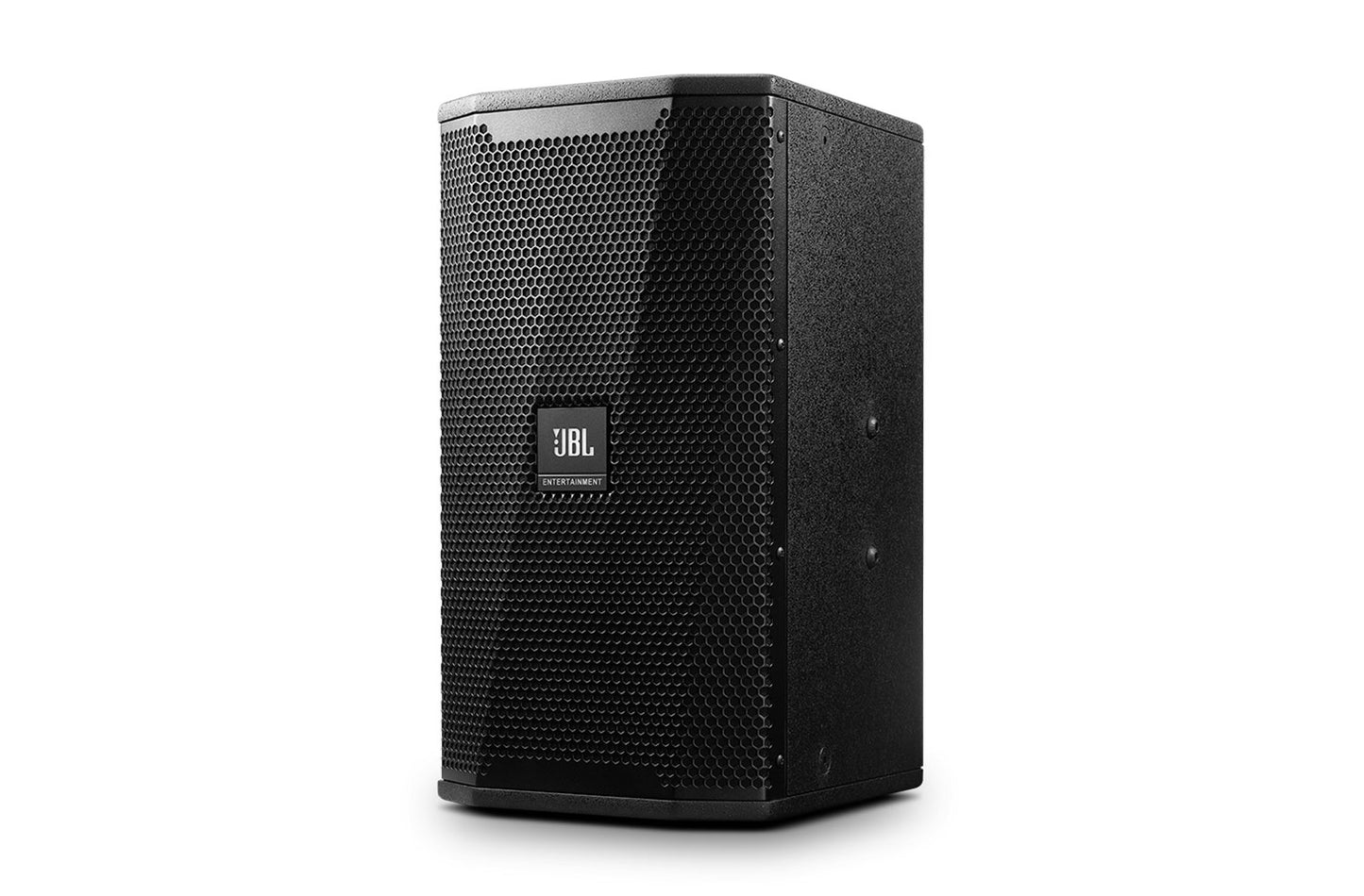 JBL KPS1 Loudspeaker System