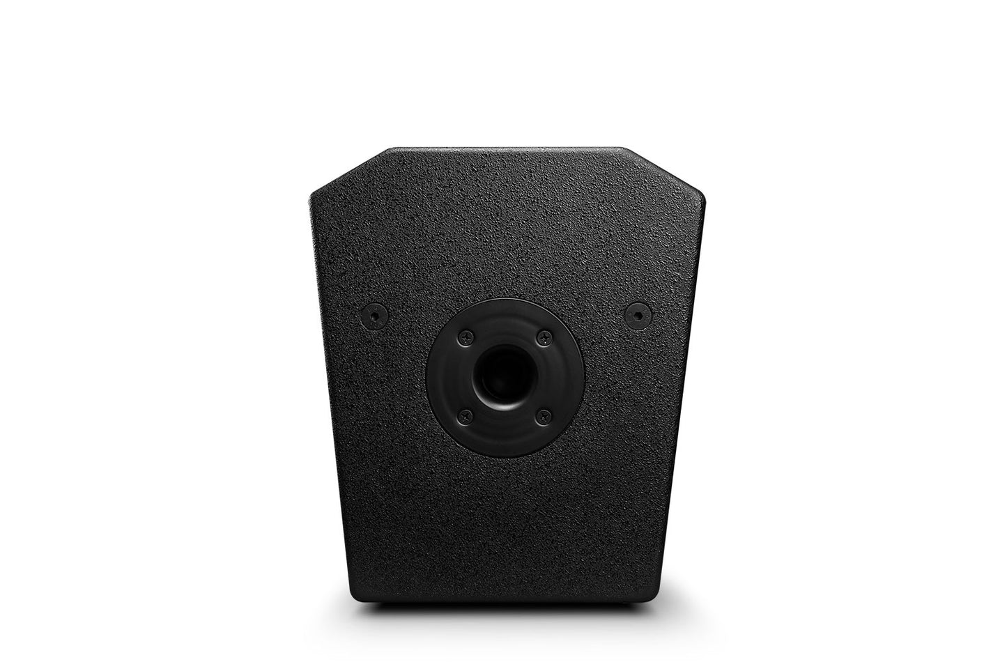 JBL KPS1 Loudspeaker System