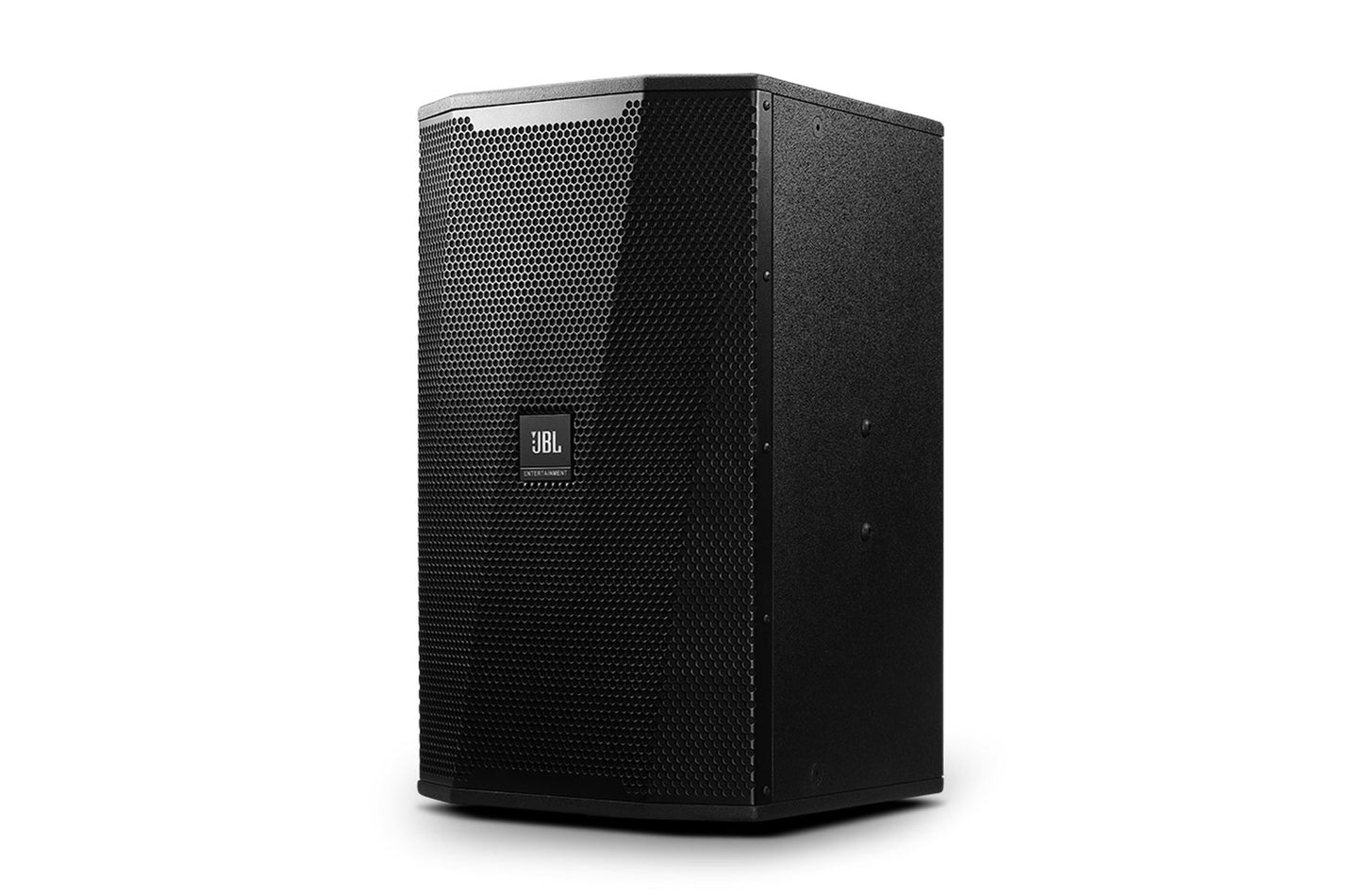 JBL KPS5 Loudspeaker System