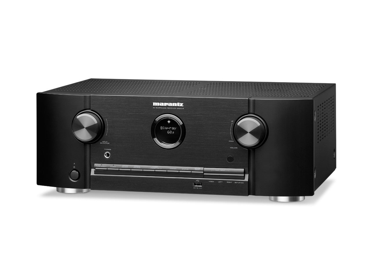 Marantz SR5015 N1B