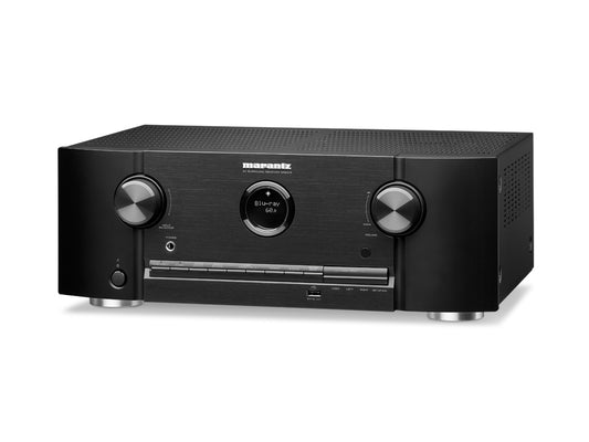 Marantz SR6015 N1B