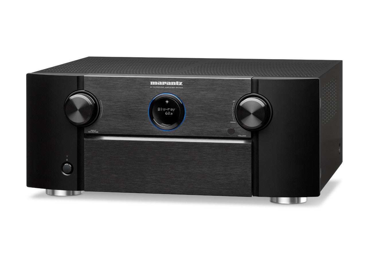 Marantz SR7015 N1B
