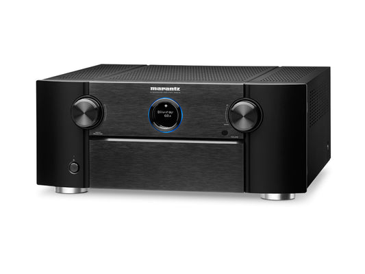Marantz SR8015 N1B
